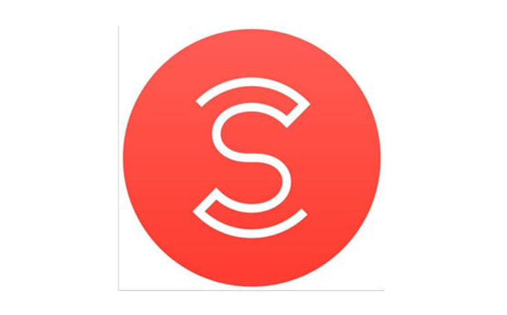 sweatcoin.png